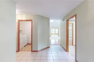 3500 River Rock Dr, Cuyahoga Falls, OH 44223 - Photo 6
