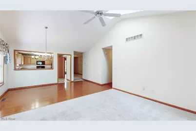 3500 River Rock Drive, Cuyahoga Falls, OH 44223 - Photo 20