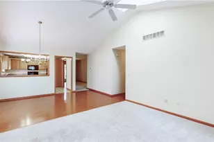 3500 River Rock Dr, Cuyahoga Falls, OH 44223 - Photo 20