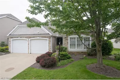 3500 River Rock Drive, Cuyahoga Falls, OH 44223 - Photo 2
