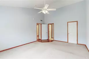 3500 River Rock Dr, Cuyahoga Falls, OH 44223 - Photo 26