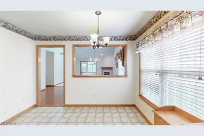 3500 River Rock Drive, Cuyahoga Falls, OH 44223 - Photo 16