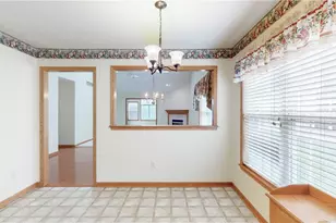 3500 River Rock Dr, Cuyahoga Falls, OH 44223 - Photo 16