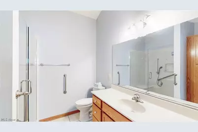 3500 River Rock Drive, Cuyahoga Falls, OH 44223 - Photo 30