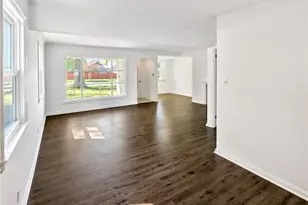 4135 Eastway Rd, Loveland, OH 44121 - Photo 14