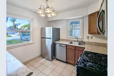 4135 Eastway Road, Loveland, OH 44121 - Photo 10