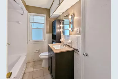 4135 Eastway Road, Loveland, OH 44121 - Photo 6