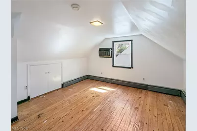 4135 Eastway Road, Loveland, OH 44121 - Photo 20