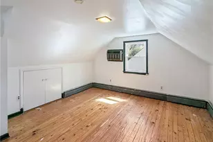 4135 Eastway Rd, Loveland, OH 44121 - Photo 20
