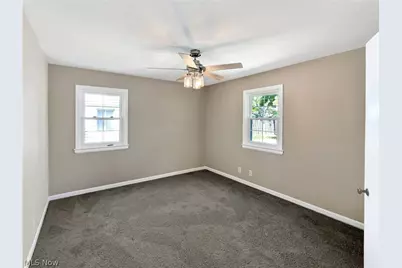 4135 Eastway Road, Loveland, OH 44121 - Photo 4
