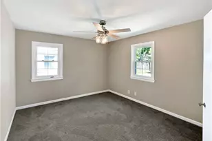 4135 Eastway Rd, Loveland, OH 44121 - Photo 4