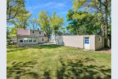 4135 Eastway Road, Loveland, OH 44121 - Photo 8