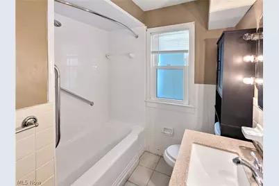 4135 Eastway Road, Loveland, OH 44121 - Photo 12