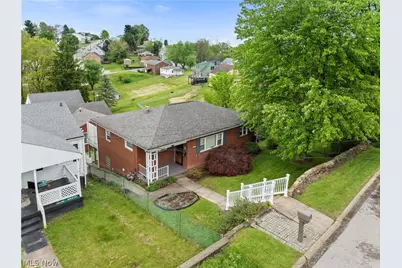 104 Paul Avenue, Weirton, WV 26062 - Photo 4