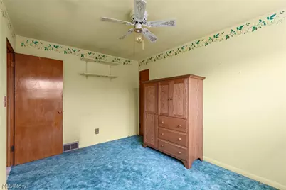 104 Paul Avenue, Weirton, WV 26062 - Photo 20