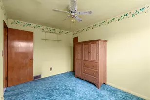 104 Paul Ave, Weirton, WV 26062 - Photo 20