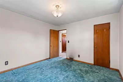 104 Paul Avenue, Weirton, WV 26062 - Photo 26