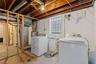 104 Paul Ave, Weirton, WV 26062 - Photo 30