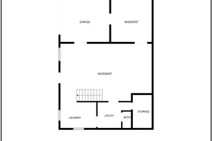 104 Paul Ave, Weirton, WV 26062 - Photo 42