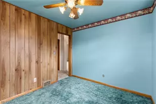 104 Paul Ave, Weirton, WV 26062 - Photo 24