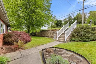 104 Paul Ave, Weirton, WV 26062 - Photo 6