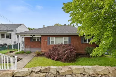 104 Paul Avenue, Weirton, WV 26062 - Photo 2