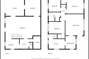 104 Paul Ave, Weirton, WV 26062 - Photo 40