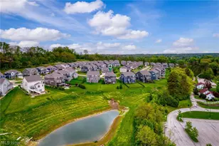 325 Denali Ct, Macedonia, OH 44056 - Photo 50