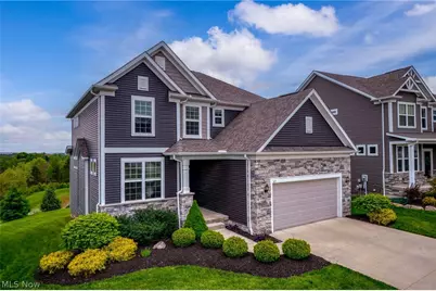 325 Denali Court, Macedonia, OH 44056 - Photo 42