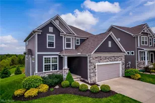 325 Denali Ct, Macedonia, OH 44056 - Photo 42