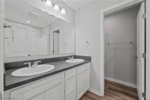 325 Denali Ct, Macedonia, OH 44056 - Photo 30