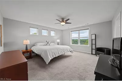 325 Denali Court, Macedonia, OH 44056 - Photo 26