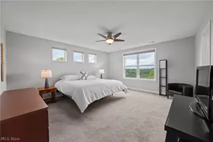 325 Denali Ct, Macedonia, OH 44056 - Photo 26