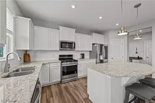 325 Denali Ct, Macedonia, OH 44056 - Photo 14