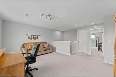 325 Denali Court, Macedonia, OH 44056 - Photo 24