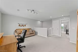 325 Denali Ct, Macedonia, OH 44056 - Photo 24