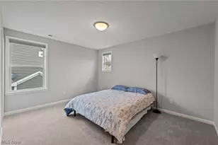325 Denali Ct, Macedonia, OH 44056 - Photo 32