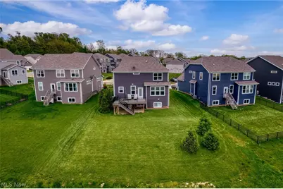 325 Denali Court, Macedonia, OH 44056 - Photo 46