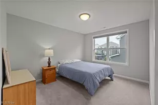 325 Denali Ct, Macedonia, OH 44056 - Photo 34