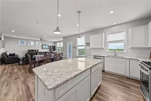 325 Denali Ct, Macedonia, OH 44056 - Photo 16