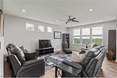 325 Denali Court, Macedonia, OH 44056 - Photo 6