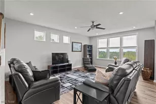 325 Denali Ct, Macedonia, OH 44056 - Photo 6