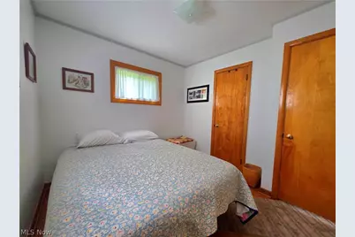 1104 Cassingham Avenue, Coshocton, OH 43812 - Photo 10