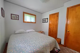 1104 Cassingham Ave, Coshocton, OH 43812 - Photo 10