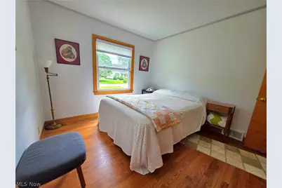 1104 Cassingham Avenue, Coshocton, OH 43812 - Photo 12