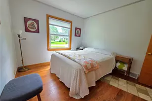 1104 Cassingham Ave, Coshocton, OH 43812 - Photo 12
