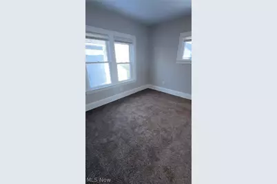 3275 E 134th Street, Loveland, OH 44120 - Photo 10