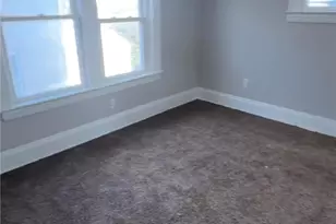 3275 E 134th St, Loveland, OH 44120 - Photo 10