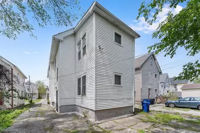 3275 E 134th Street, Loveland, OH 44120 - Photo 16