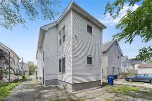 3275 E 134th St, Loveland, OH 44120 - Photo 16